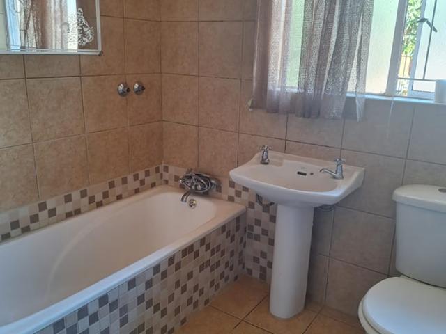 Property for rent in Kgalagadi, Northern Cape
