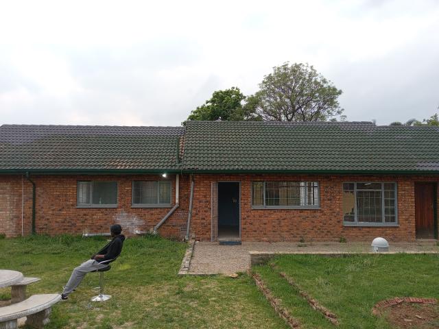 House for rent in Norkem Park, City of Ekurhuleni Metropolitan Municipality