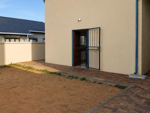 Room for rent in Vosloorus, Gauteng