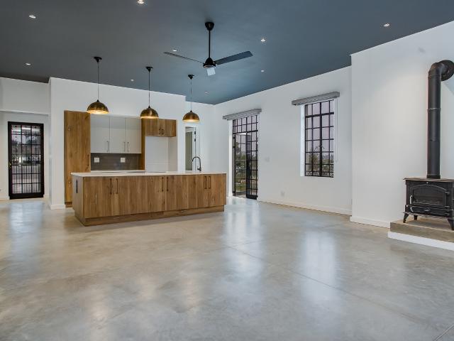 House for rent in Onverwacht, Western Cape