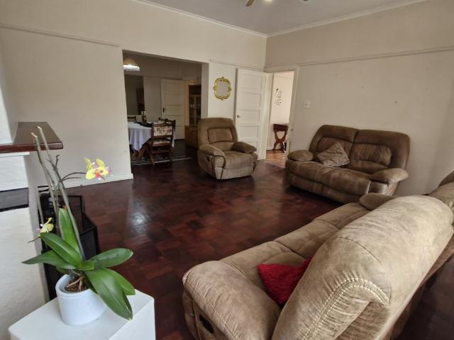 House for rent in Cape Town, Western Cape
