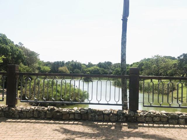 House for rent in Princess Grant, Kwazulu-natal
