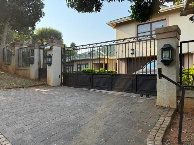 House for rent in Umhlanga, Kwazulu-natal