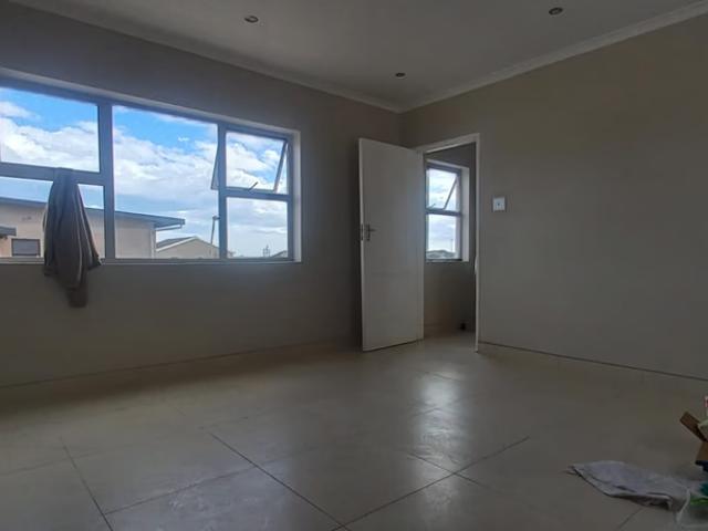 Property for rent in Western Cape