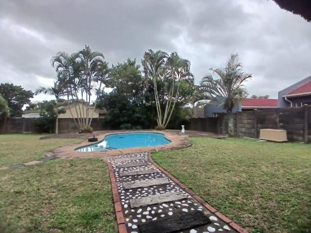 House for rent in UMhlathuze Municipality, Kwazulu-natal