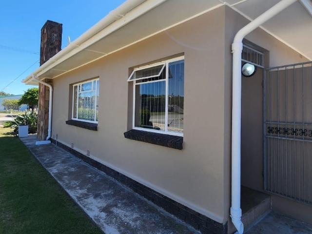 Apartment for rent in Port Elizabeth, Eastern Cape