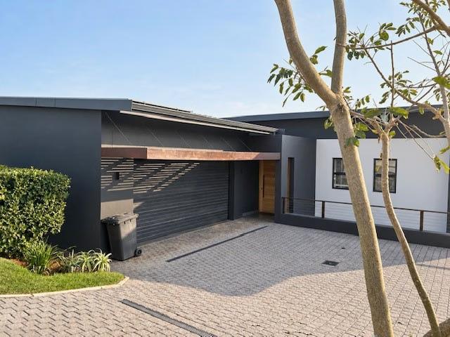 House for rent in Princess Grant, Kwazulu-natal