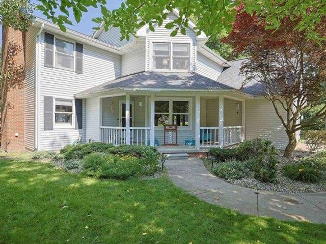 House for sale in Freeland