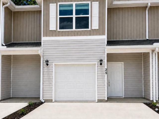 House for rent in Freeport, Walton County