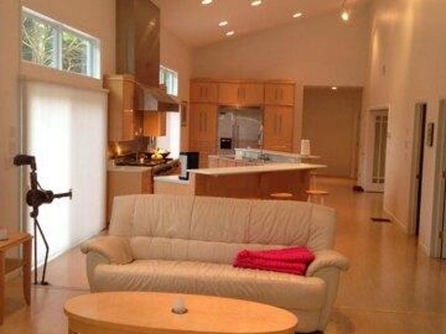 House for sale in Freeport, Maine