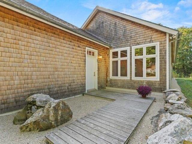 House for sale in Freeport, Cumberland County