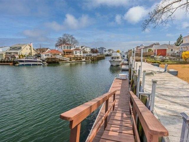 House for sale in Nassau, New York
