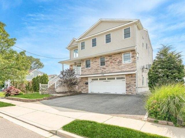 House for sale in Nassau, New York