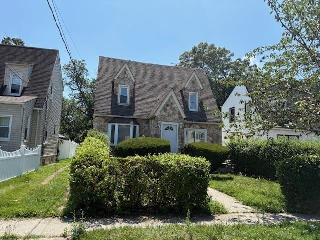 House for sale in Nassau, New York