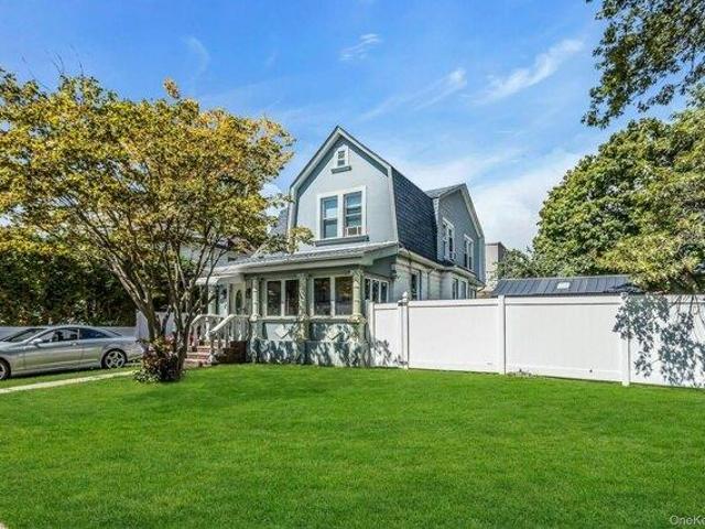 House for sale in Nassau, New York