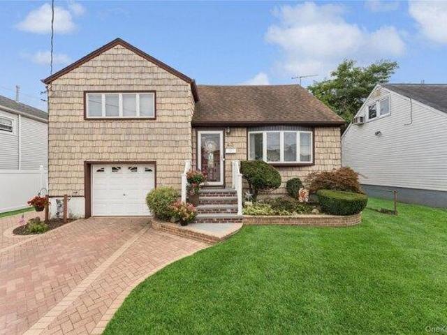 House for sale in Nassau, New York