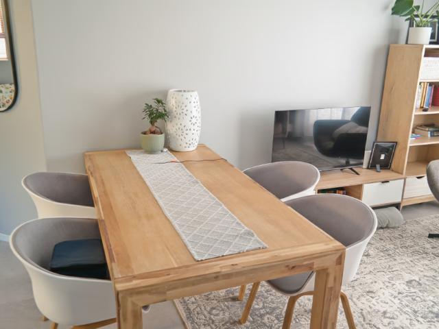 Property for sale in Pniel, Western Cape