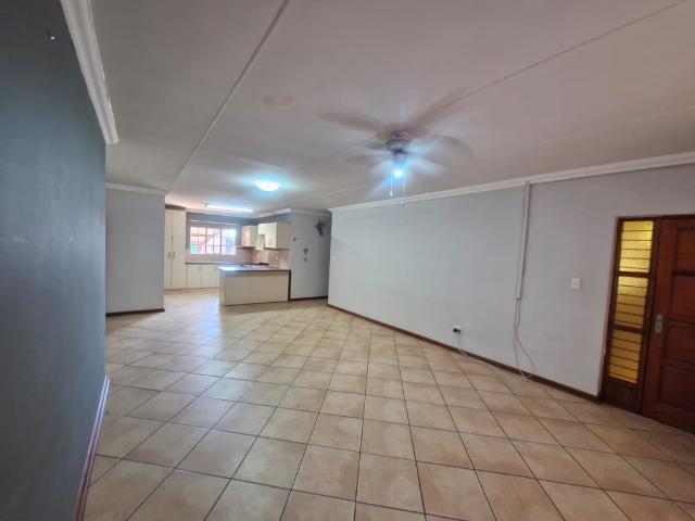 Property for sale in Kgalagadi, Northern Cape