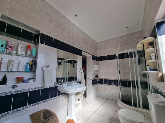 Property for sale in Groot Brak Rivier, Western Cape