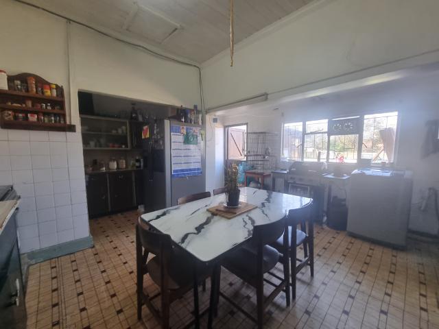 Property for sale in Groot Brak Rivier, Western Cape