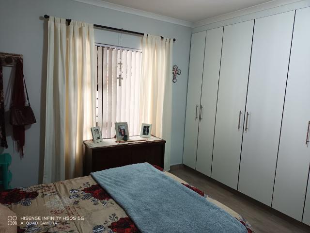 Property for sale in Groot Brak Rivier, Western Cape