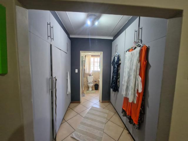 Property for sale in Kgalagadi, Northern Cape