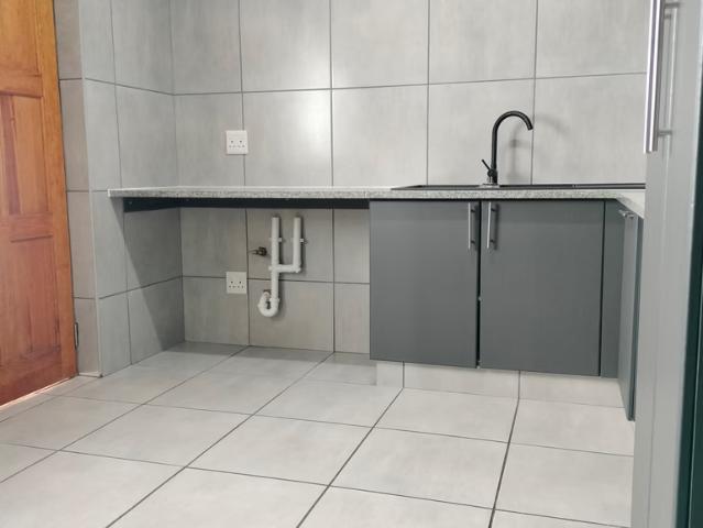 Property for sale in Reebok, Garden Route District Municipality