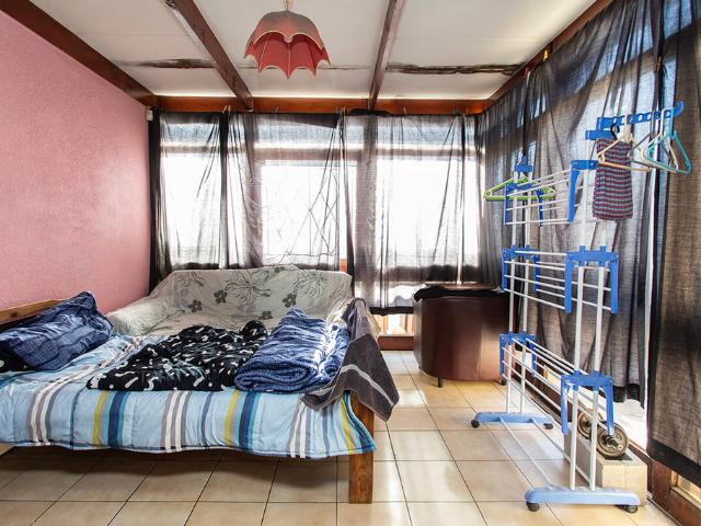 Property for sale in Parow, Western Cape