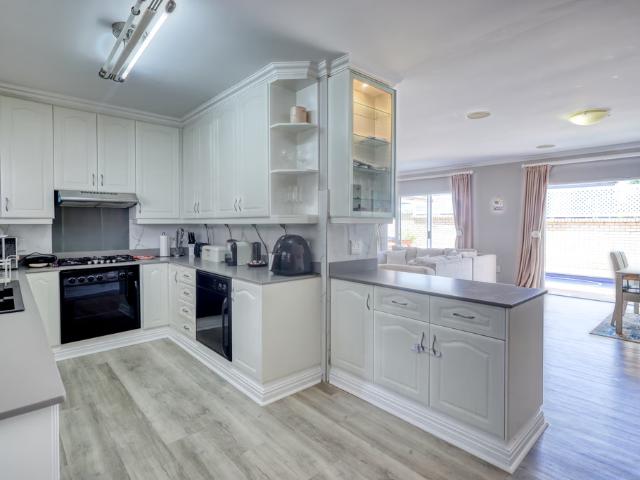 Property for sale in East London, Eastern Cape