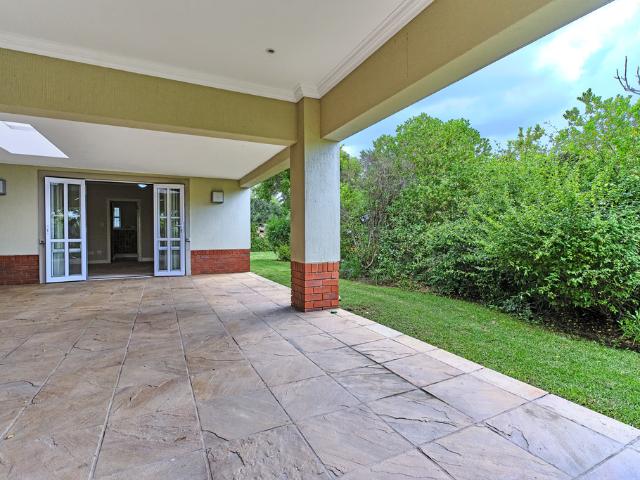Property for sale in Alexandra, Gauteng