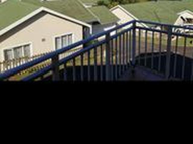 House for sale in Mt Edgecombe, Kwazulu-natal