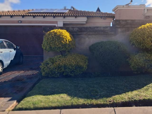 House for rent in Kagiso, Gauteng