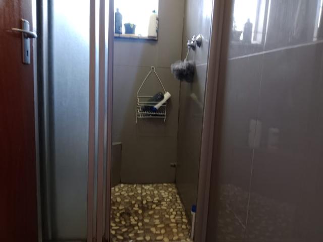 Property for rent in Kgalagadi, Northern Cape