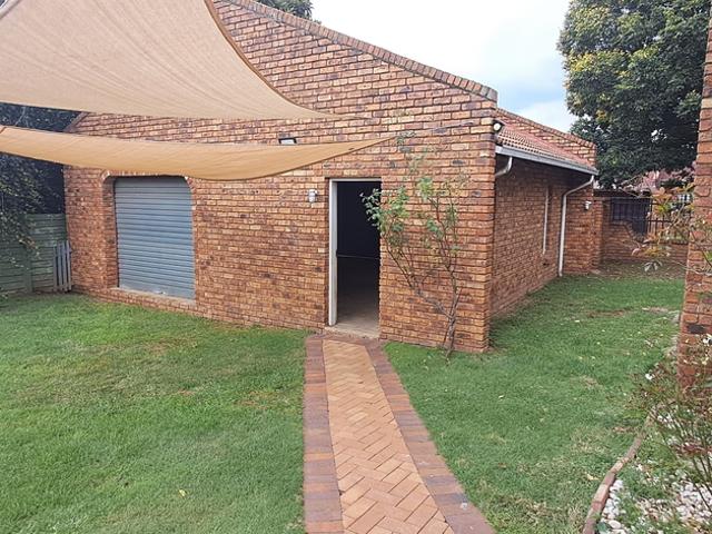 House for rent in Ekurhuleni, Gauteng