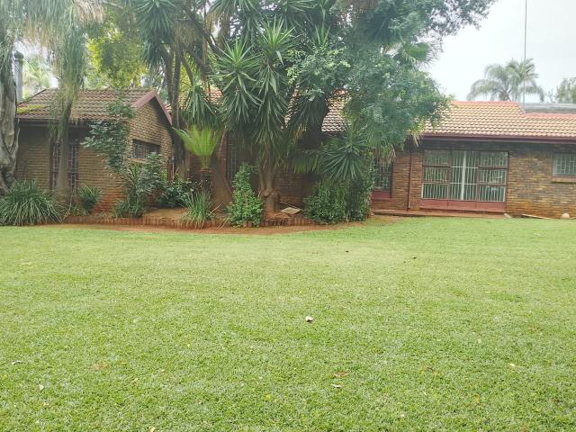 Room for rent in Akasia, Gauteng
