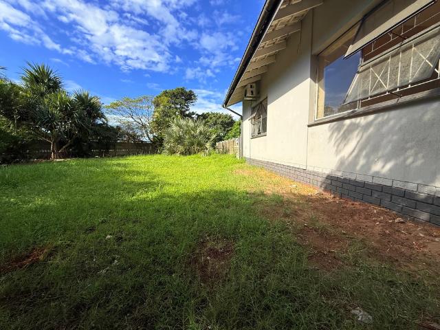 House for rent in Groot Brak Rivier, Western Cape