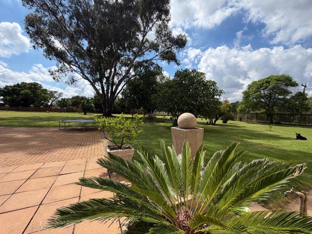 House for rent in Ekurhuleni Ward 73, Benoni