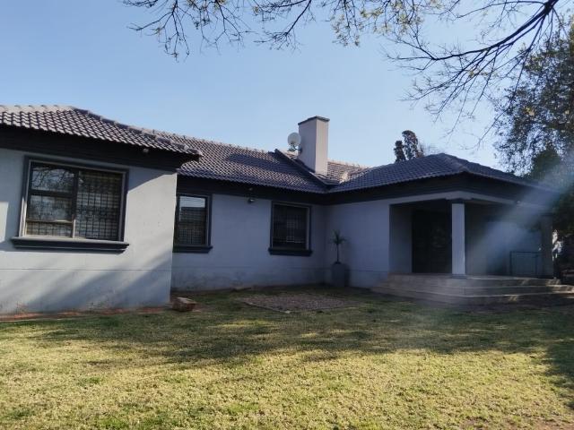 House for rent in Ekurhuleni, Gauteng