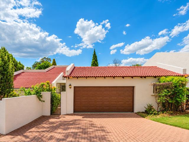 House for rent in Knysna Local Municipality, Garden Route District Municipality