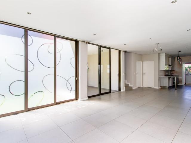 House for rent in Groot Brak Rivier, Western Cape
