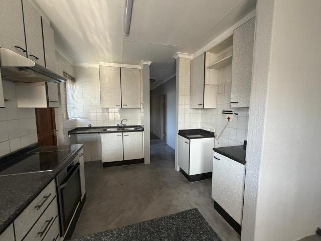House for rent in Ekurhuleni, Gauteng