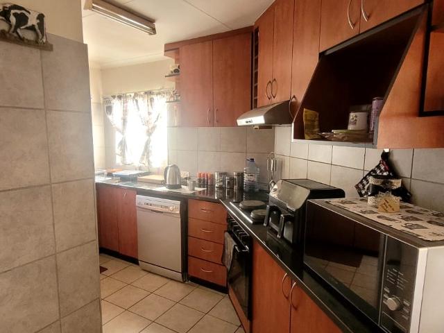 House for rent in Pretoria