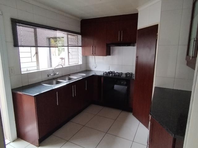 Room for rent in Doornpoort, Gauteng