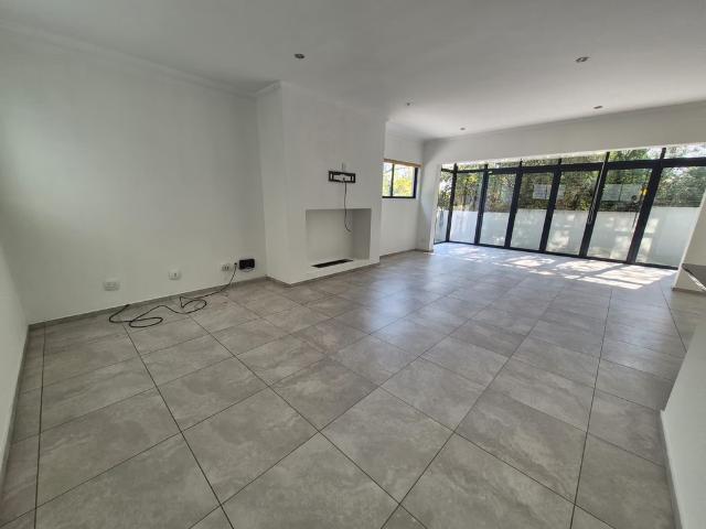 House for rent in Xhariep District Municipality, Free State