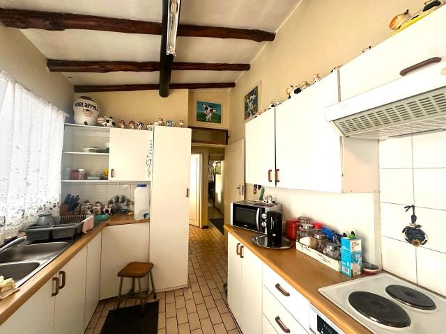 House for rent in Centurion
