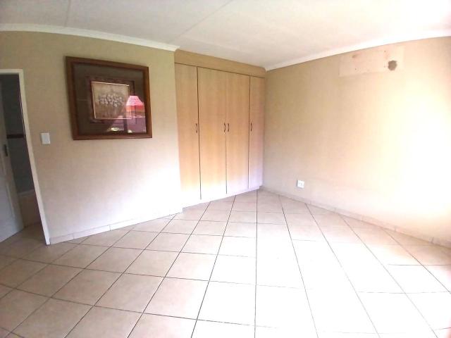 House for rent in Centurion