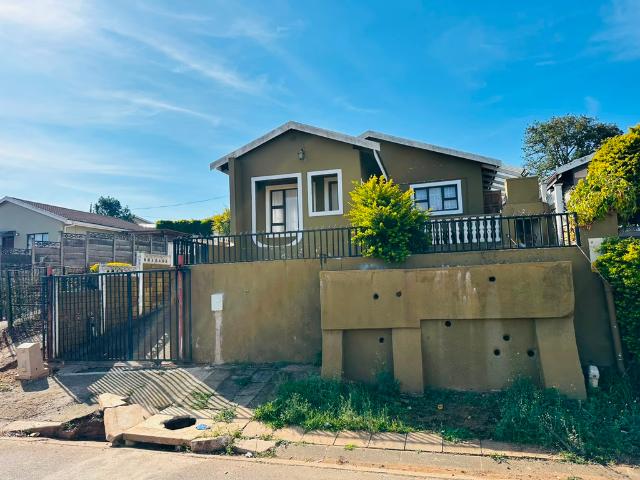 House for rent in Groot Brak Rivier, Western Cape