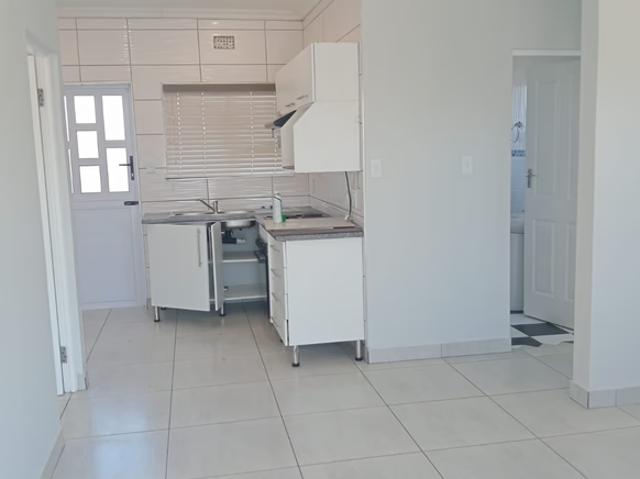 House for rent in Gonubie, Eastern Cape