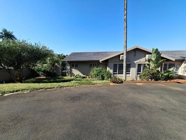 House for rent in Umhlanga, Kwazulu-natal