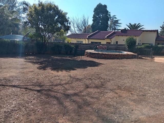 House for rent in Centurion